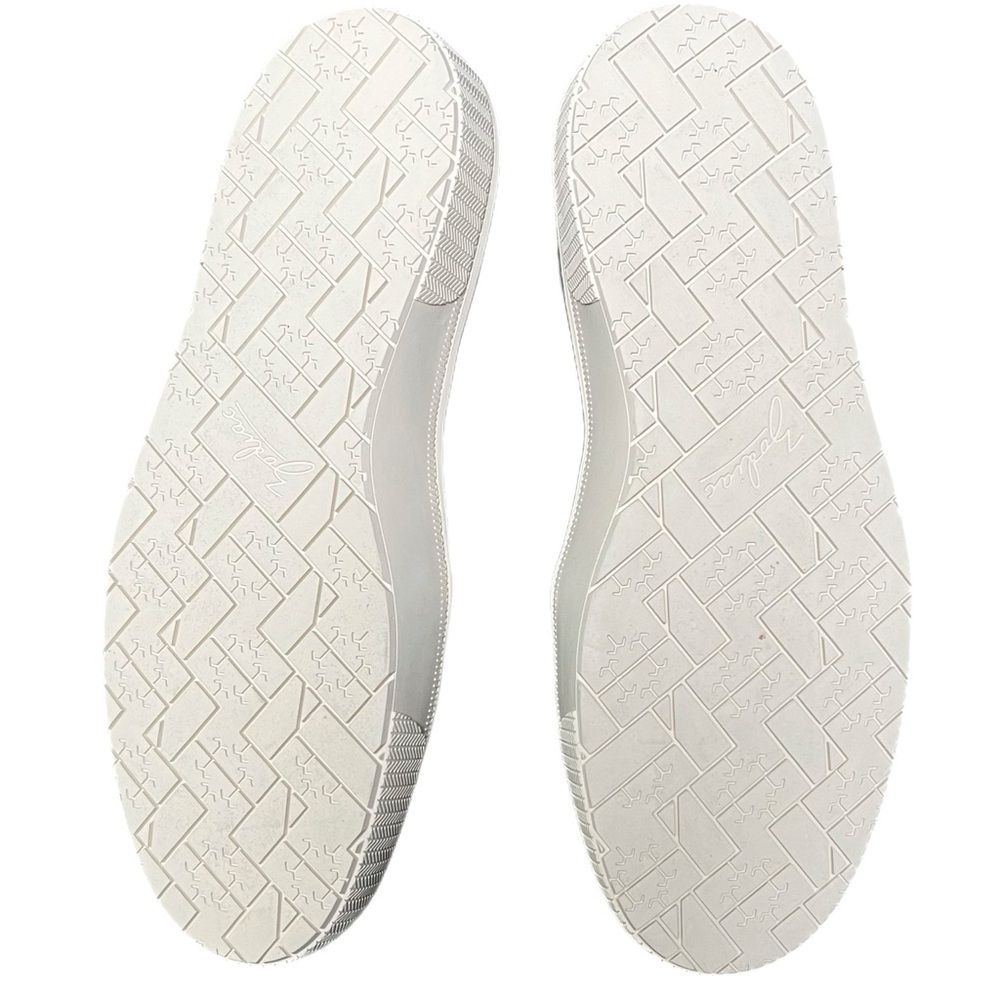 NWOB - Zodiac - Ciara Sneaker - Women’s Size 7.5M - Picture 6 of 10